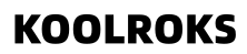 KOOLROKS