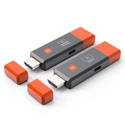 wireless hdmi adapter